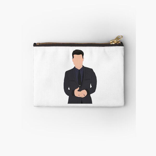 Item preview, Enzo St. John tvd designed and sold by Kitkat0001.