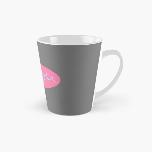 Item preview, Be you written in script font designed and sold by mackenziebriann.
