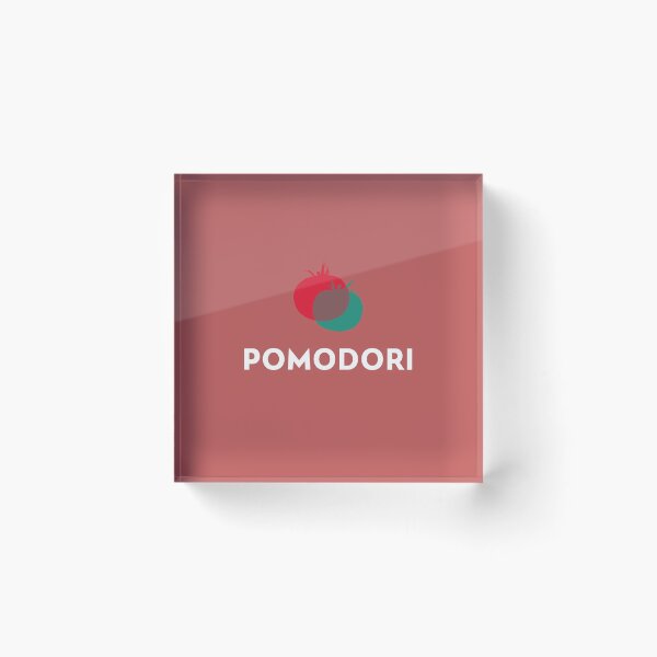 Item preview, Pomodori designed and sold by italikan.
