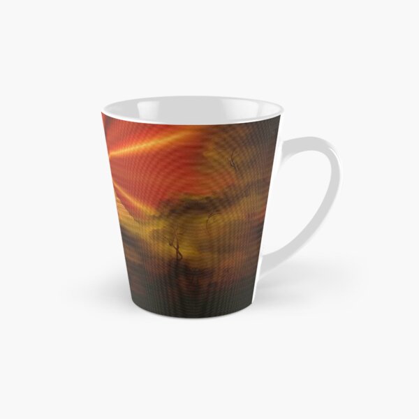 Item preview, Mayan Sunset, Brick wall designed and sold by ArachnidImagery.