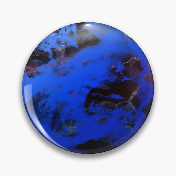 Item preview, Magellanic Storm designed and sold by ArachnidImagery.
