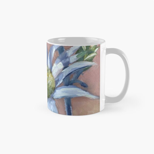 Item preview, Flannel Flowers designed and sold by natasharuschka.