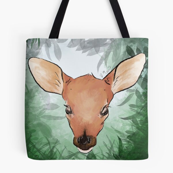 Item preview, Fawn designed and sold by Oni4219.