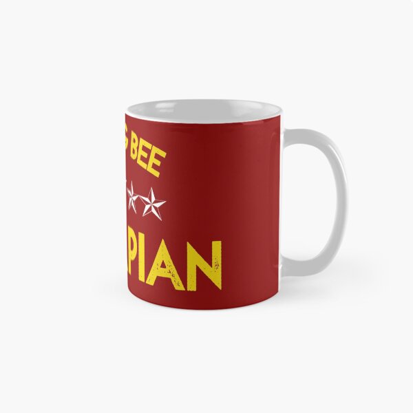 Aperçu de l'œuvre Drôle - Spelling Bee Champian créée et vendue par AJCdotcom.