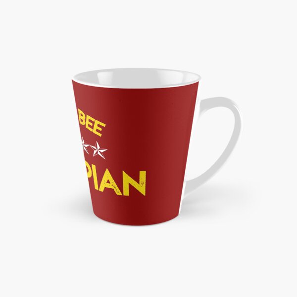 Item preview, Funny - Speling Bee Champian designed and sold by AJCdotcom.