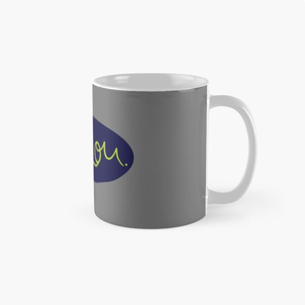 Item preview, Be you written in script font designed and sold by mackenziebriann.