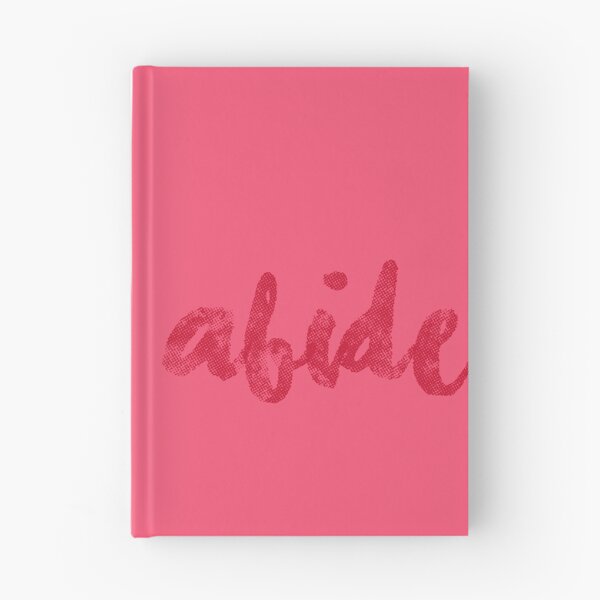 Item preview, Abide - cherry designed and sold by Cane & Abel Creations ..