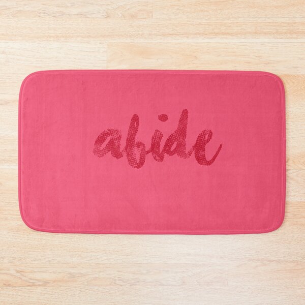 Item preview, Abide - cherry designed and sold by Cane & Abel Creations ..