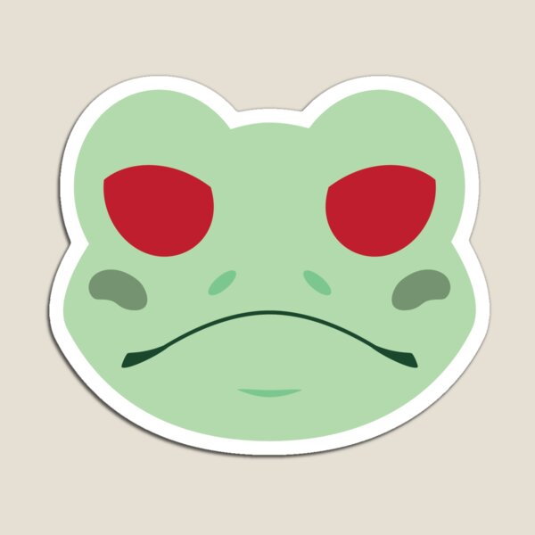 Item preview, loveland frogman designed and sold by rachelofaspens.