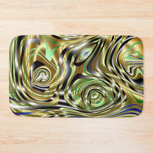 Item preview, Liquid Pharoah designed and sold by ArachnidImagery.