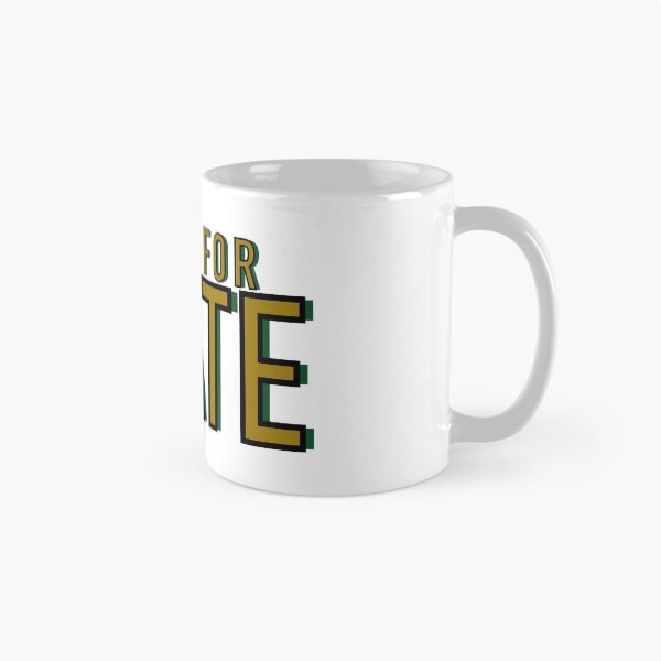 Item preview, Hazlo por el estado CSU Editar designed and sold by Olivia Bracco.