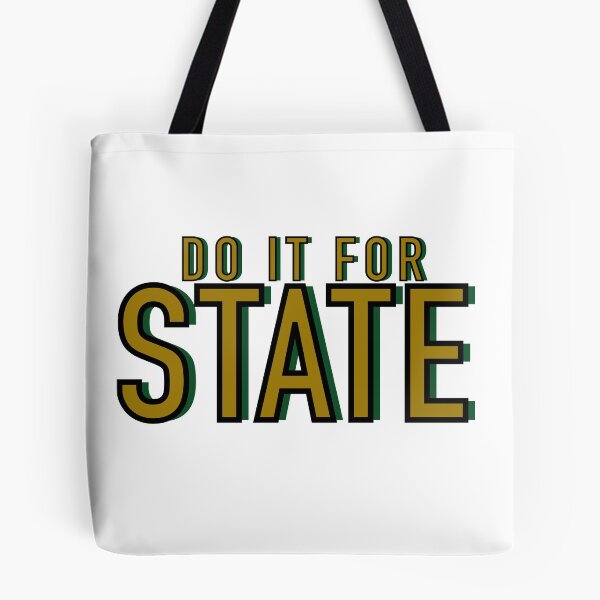 Item preview, Do it for state CSU Edit designed and sold by Olivia Bracco.