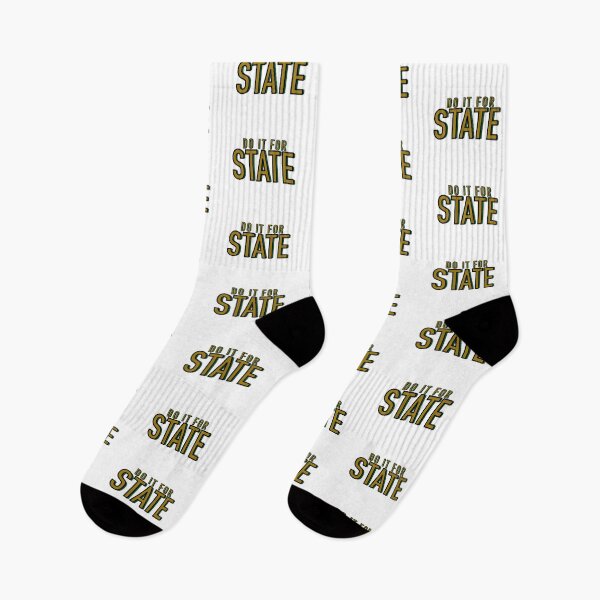 Item preview, Do it for state CSU Edit designed and sold by Olivia Bracco.