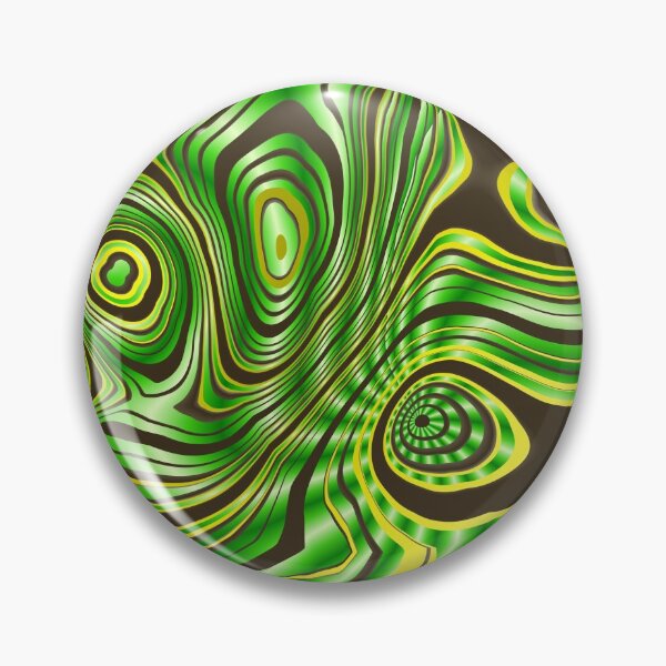 Item preview, Lime in the Coconut designed and sold by ArachnidImagery.