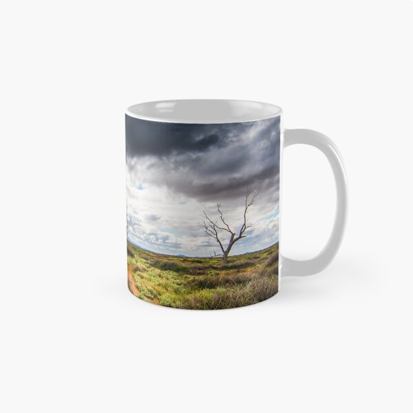 Item preview, Stormy designed and sold by DVJPhotography.
