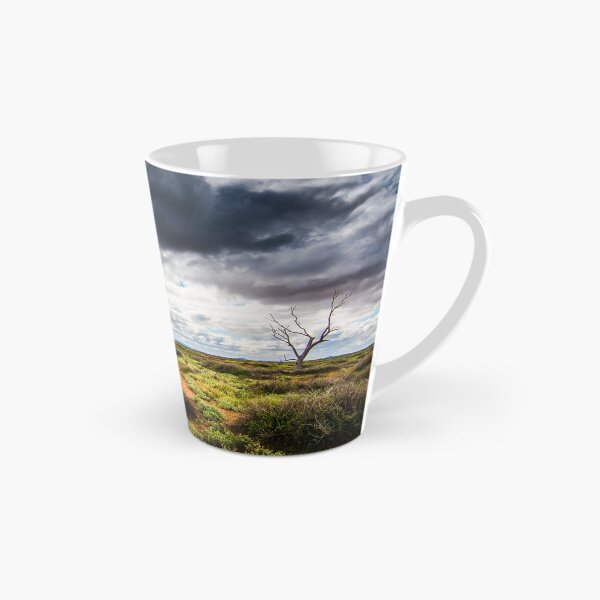 Item preview, Stormy designed and sold by DVJPhotography.