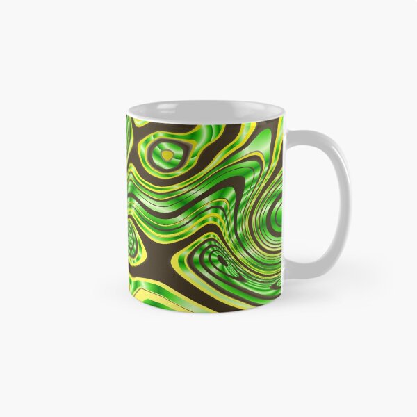 Item preview, Lime in the Coconut designed and sold by ArachnidImagery.