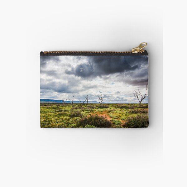 Item preview, Stormy designed and sold by DVJPhotography.