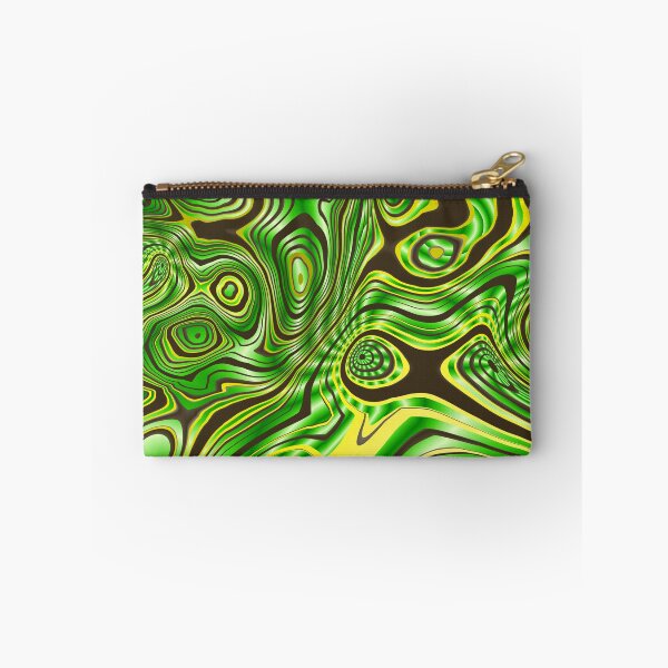 Item preview, Lime in the Coconut designed and sold by ArachnidImagery.