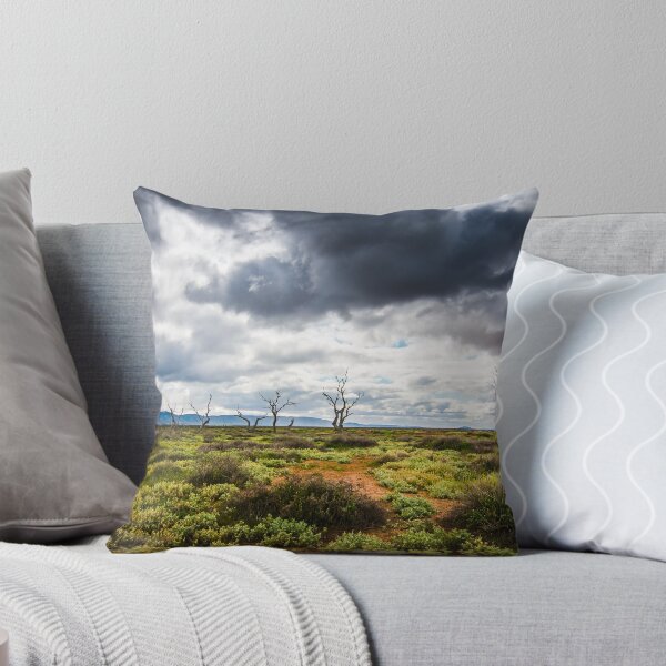 Item preview, Stormy designed and sold by DVJPhotography.