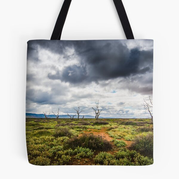 Item preview, Stormy designed and sold by DVJPhotography.
