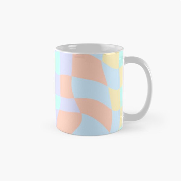 Item preview, Pastel Swirls designed and sold by jude-why-.