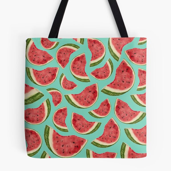 Item preview, Pretty melon - By Gengerelle designed and sold by Gengerelle.