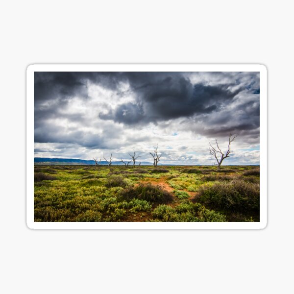 Item preview, Stormy designed and sold by DVJPhotography.