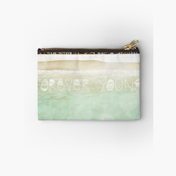 Item preview, Forever Young designed and sold by jenndalyn.