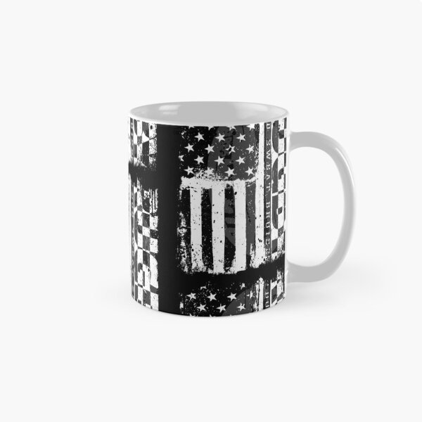 Item preview, American Rugby Flag USA - Blood Sweat Bruises designed and sold by KoolMoDee.