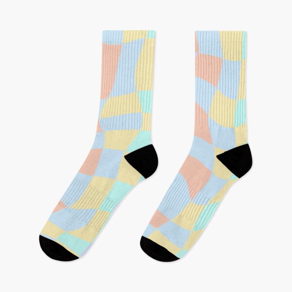 Item preview, Pastel Swirls designed and sold by jude-why-.