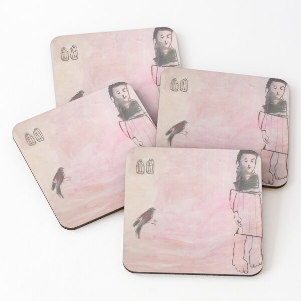 Item preview, one for you and one for me designed and sold by donna malone.