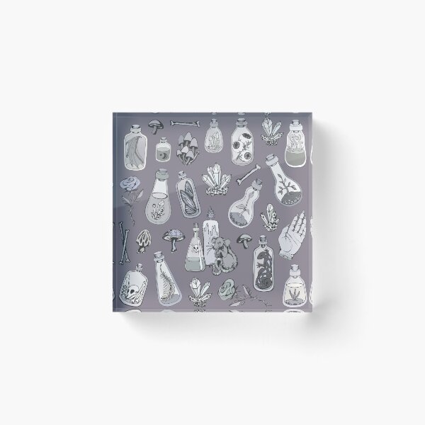Item preview, The Pellar's Wares designed and sold by OneHorn.