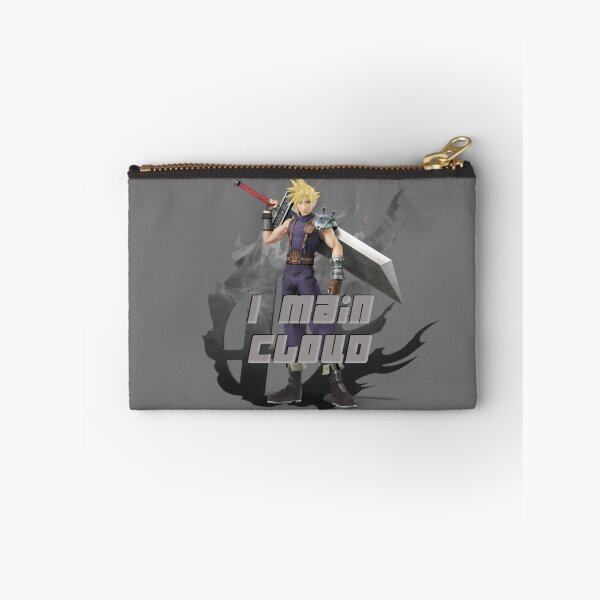 Item preview, I MAIN CLOUD designed and sold by Tyy Stone.