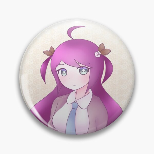 Item preview, Jeanette (My OC) designed and sold by classic-rose.