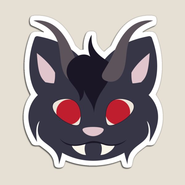 Item preview, ozark howler designed and sold by rachelofaspens.