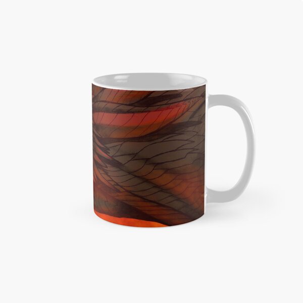 Item preview, Drogon  designed and sold by AzureArtist.