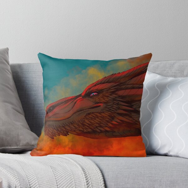 Item preview, Drogon  designed and sold by AzureArtist.