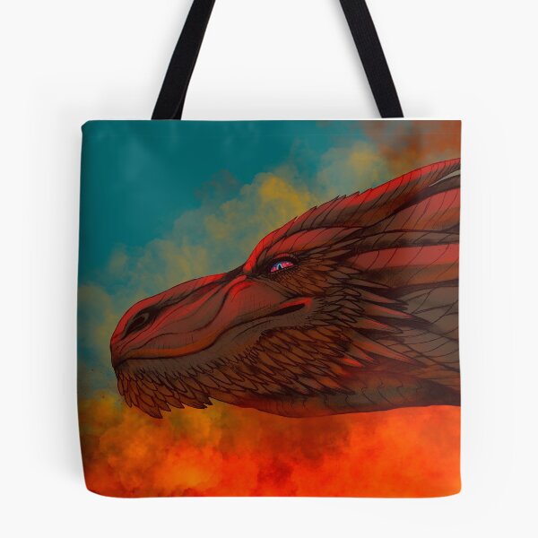 Item preview, Drogon  designed and sold by AzureArtist.