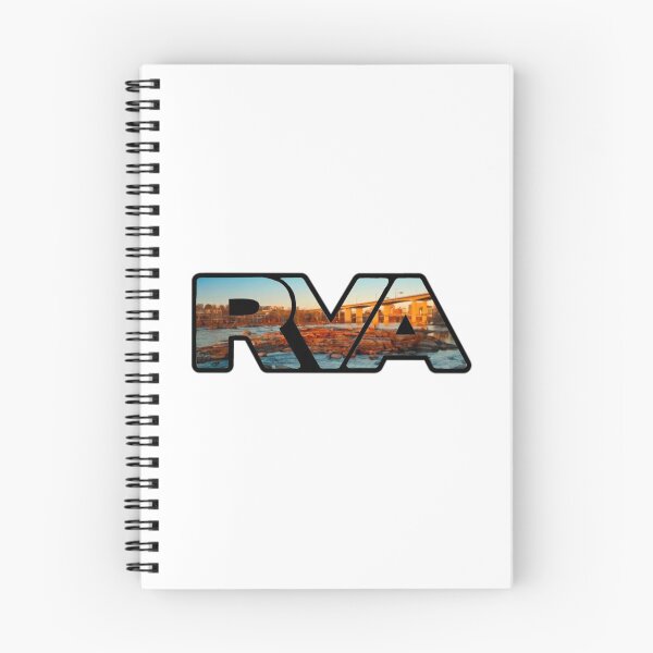 Item preview, RVA Belle Isle Sunset designed and sold by hpoole42.
