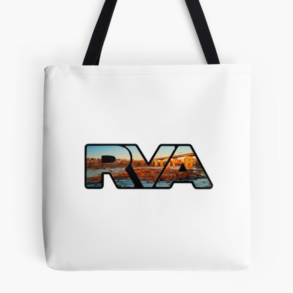 Item preview, RVA Belle Isle Sunset designed and sold by hpoole42.