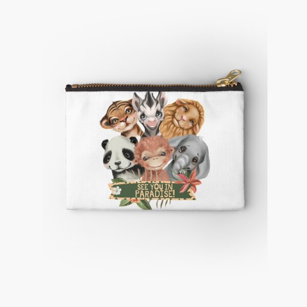 Artikelvorschau, JW.ORG JW Face Mask for Jehovah's Witnesses See You In Paradise entworfen und verkauft von PioneerBros.