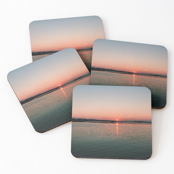 Item preview, SUNSET designed and sold by caroliinebrown.