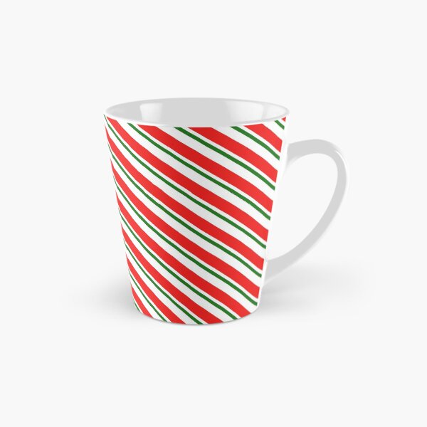 Item preview, Candy stripes designed and sold by iblushay.