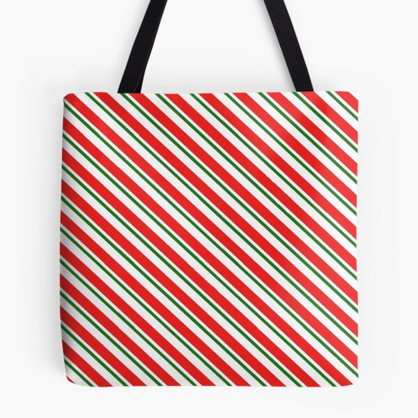 Item preview, Candy stripes designed and sold by iblushay.