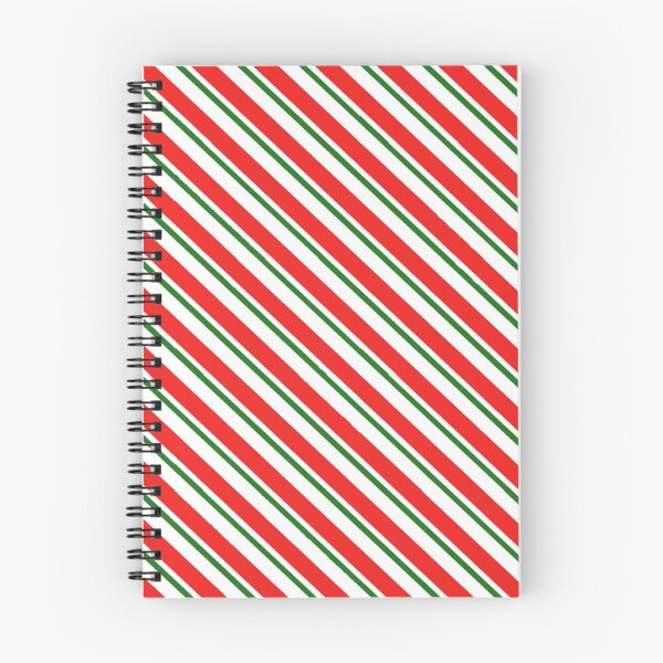 Item preview, Candy stripes designed and sold by iblushay.
