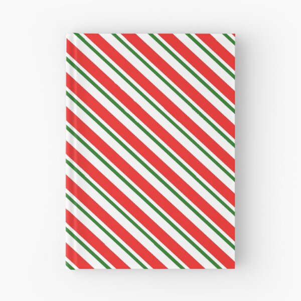 Item preview, Candy stripes designed and sold by iblushay.