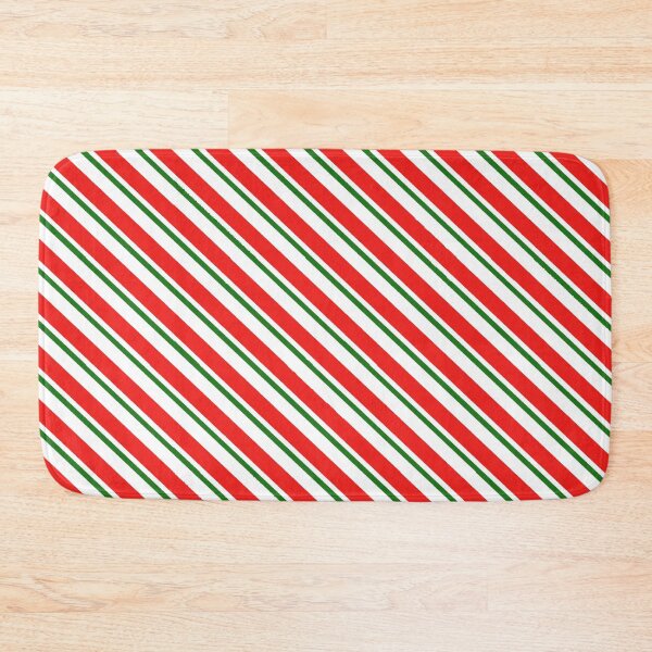 Item preview, Candy stripes designed and sold by iblushay.