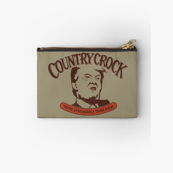 Item preview, Country Crock designed and sold by Jombi42.