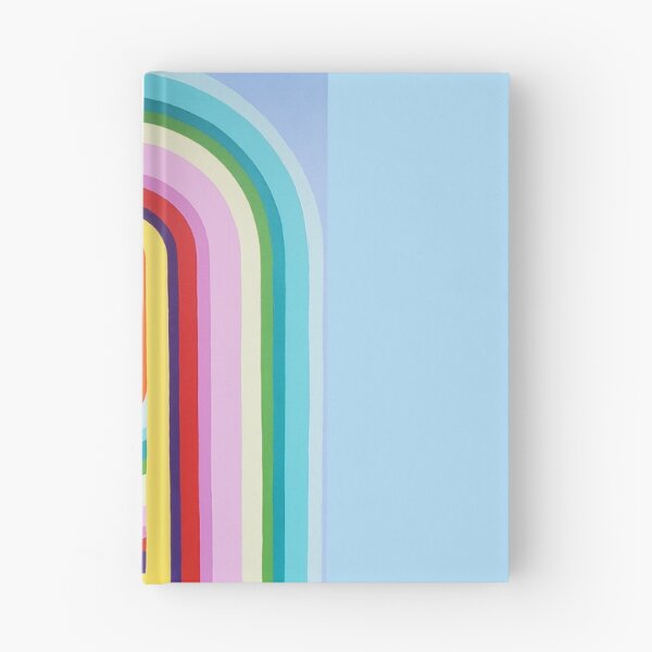 Item preview, Color Spectrum Series designed and sold by Kyllan Maney.